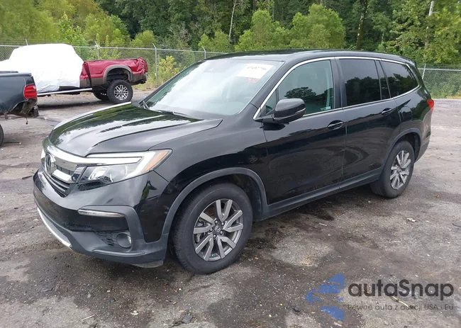 5FNYF5H56MB021859: 43102796