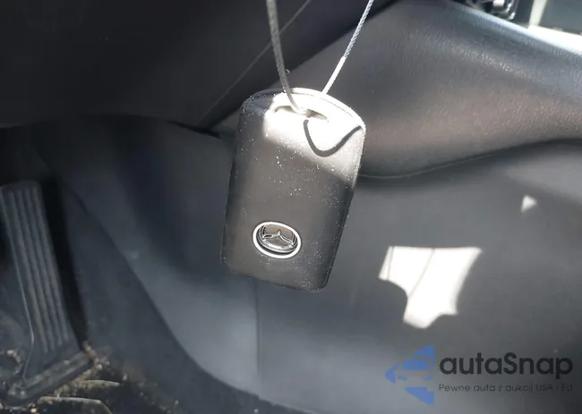 JM3KFBAM9N0555421: 43102806