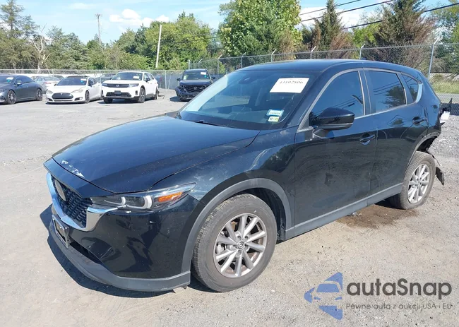 JM3KFBAM9N0555421: 43102806