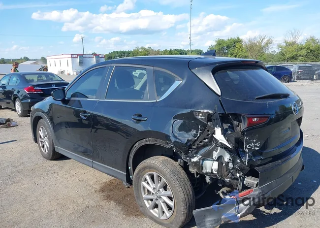 JM3KFBAM9N0555421: 43102806