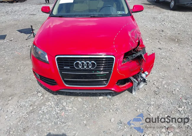 WAUMFAFM9CA037494: 43102808