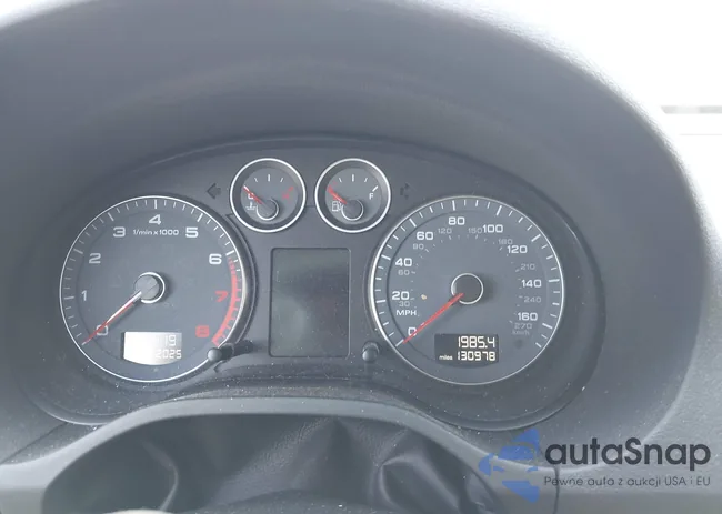 WAUMFAFM9CA037494: 43102808