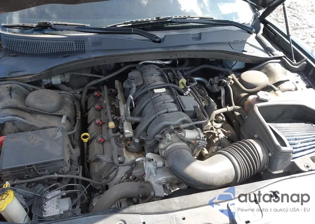 2C3CDXCT2KH562467: 43102811