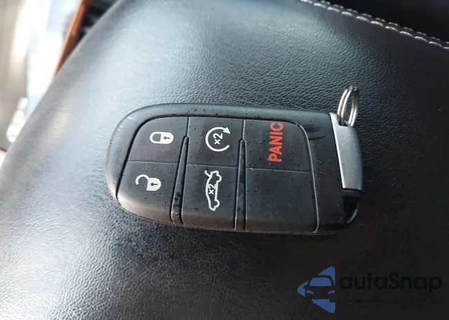 2C3CDXCT2KH562467: 43102811