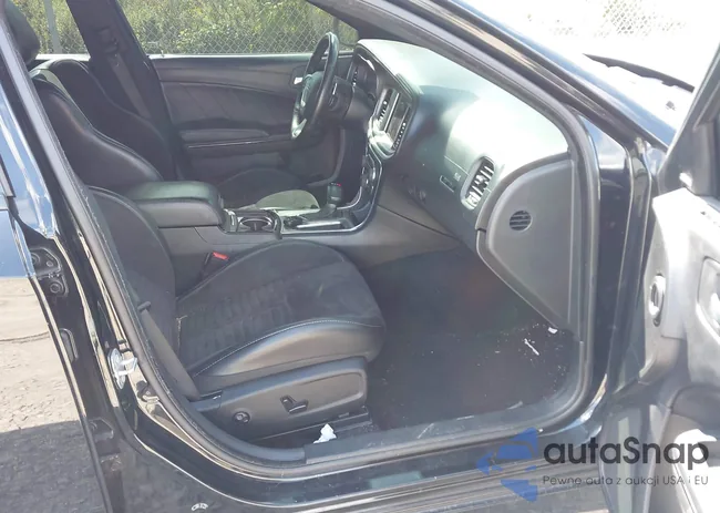 2C3CDXCT2KH562467: 43102811