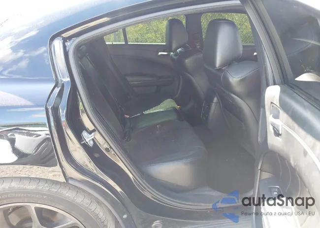 2C3CDXCT2KH562467: 43102811