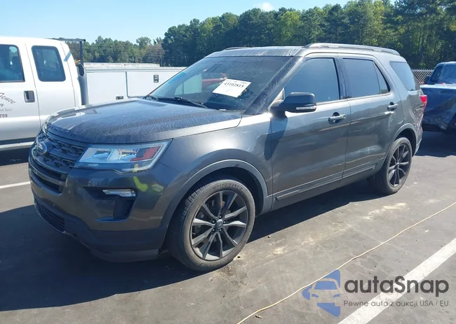 1FM5K7D8XJGA02092: 43102815