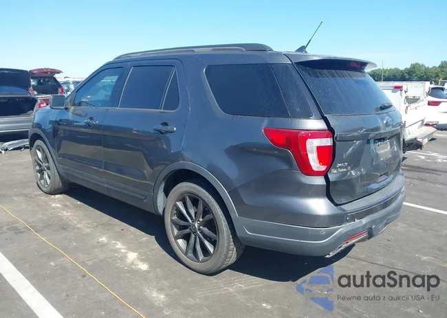 1FM5K7D8XJGA02092: 43102815