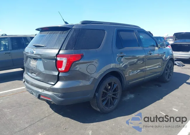 1FM5K7D8XJGA02092: 43102815