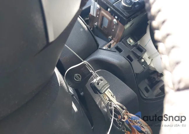 3N1CE2CP7GL355847: 43102817