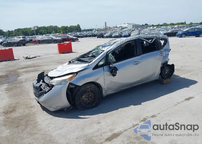 3N1CE2CP7GL355847: 43102817