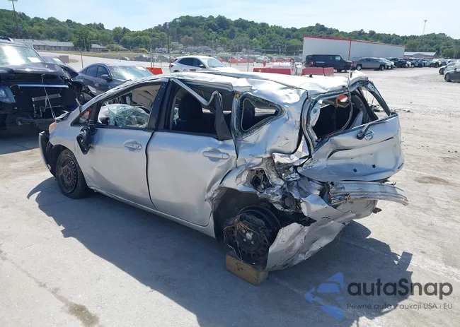 3N1CE2CP7GL355847: 43102817