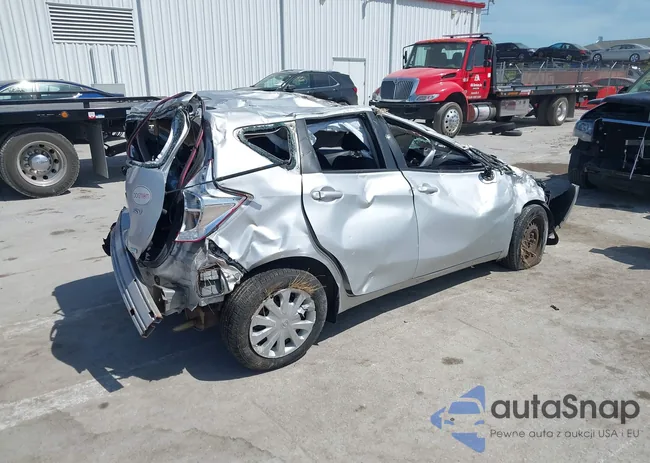 3N1CE2CP7GL355847: 43102817