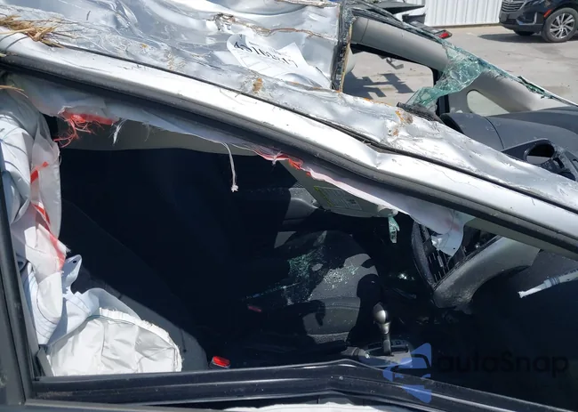 3N1CE2CP7GL355847: 43102817