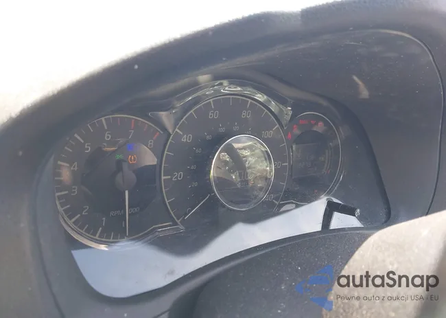 3N1CE2CP7GL355847: 43102817