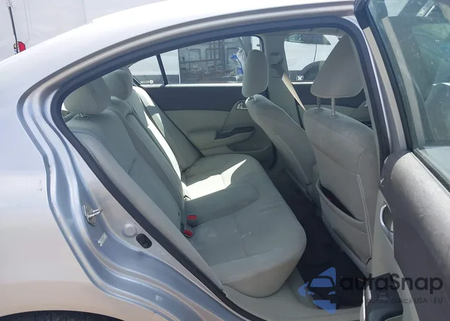 2HGFB2F86CH570261: 43102822