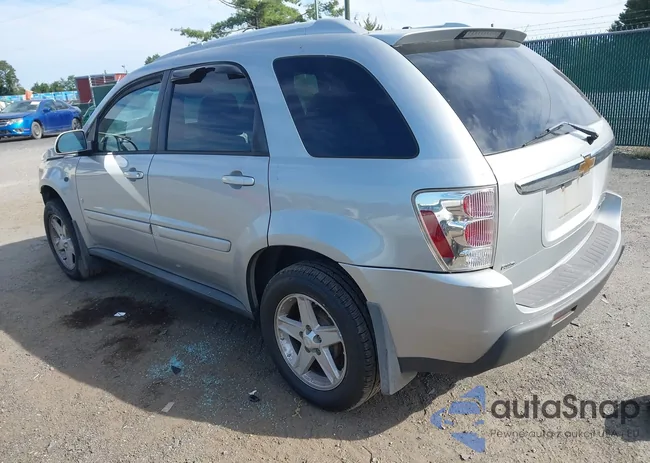 2CNDL73FX66047081: 43102827