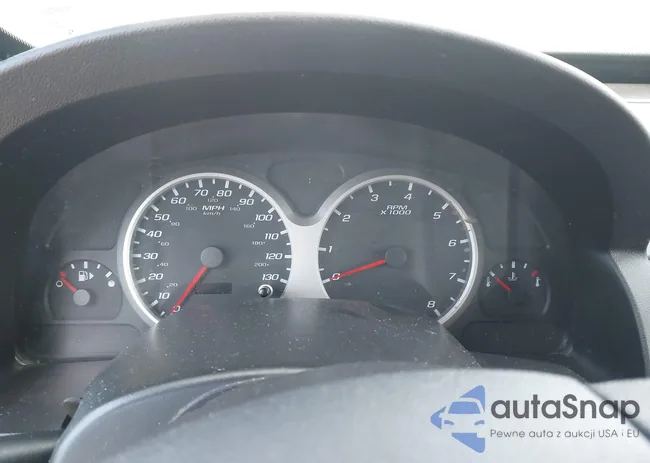 2CNDL73FX66047081: 43102827