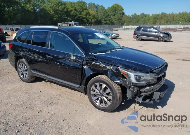 4S4BSATC8J3335128: 43102828