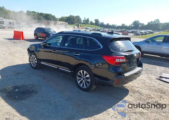 4S4BSATC8J3335128: 43102828