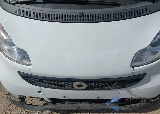 WMEEJ3BA6EK747349: 43102830