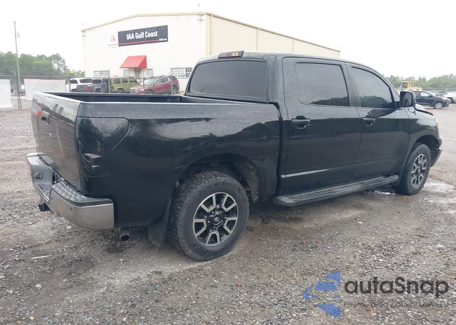 5TFDY5F18AX104963: 43102832