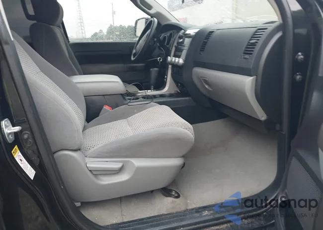 5TFDY5F18AX104963: 43102832