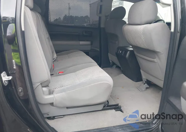 5TFDY5F18AX104963: 43102832