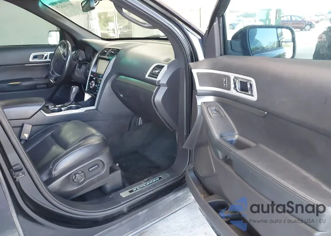 1FM5K8GT1EGC33488: 43102839