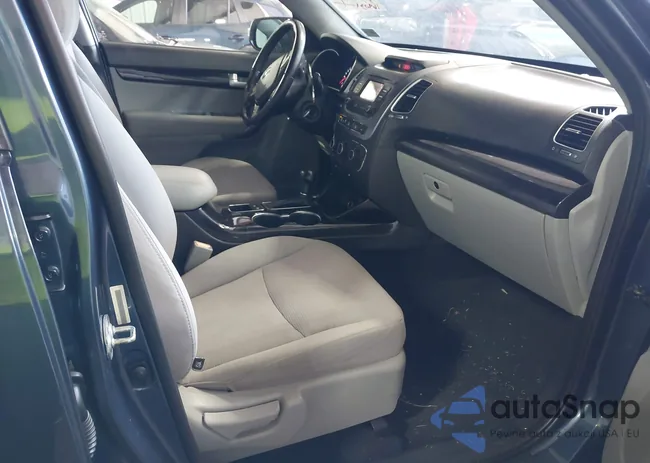 5XYKT3A66FG595363: 43102840