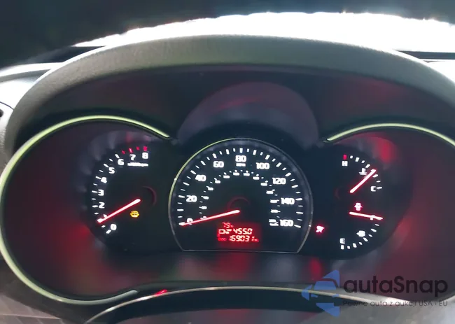 5XYKT3A66FG595363: 43102840