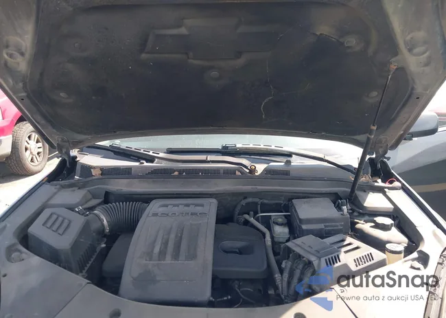 2CNFLNEC9B6296353: 43102855