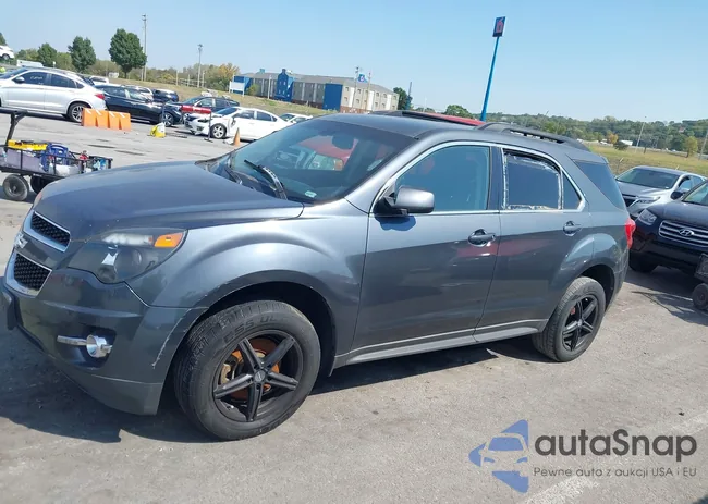 2CNFLNEC9B6296353: 43102855