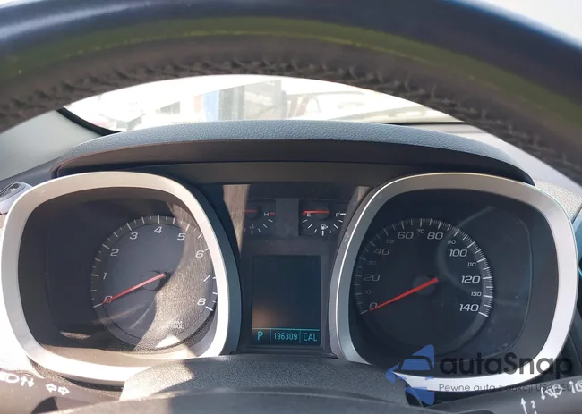 2CNFLNEC9B6296353: 43102855