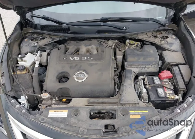 1N4BL3AP6FC421957: 43102863