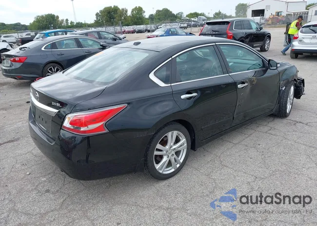 1N4BL3AP6FC421957: 43102863