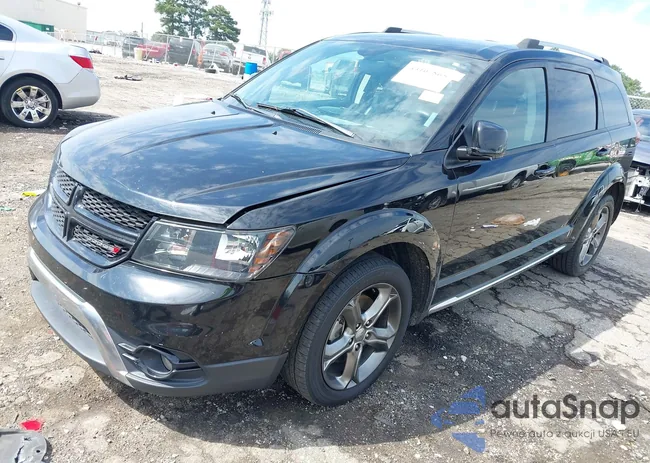 3C4PDCGB2FT633011: 43102865