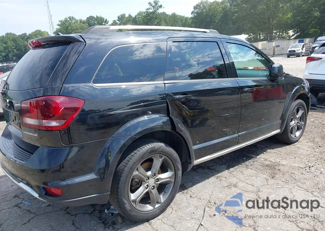 3C4PDCGB2FT633011: 43102865