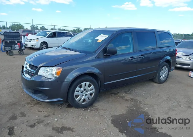 2C4RDGBG7HR563143: 43102875