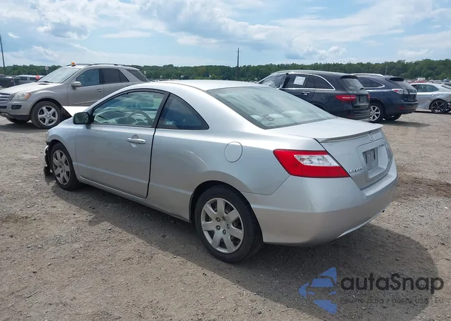 2HGFG12668H543486: 43102874