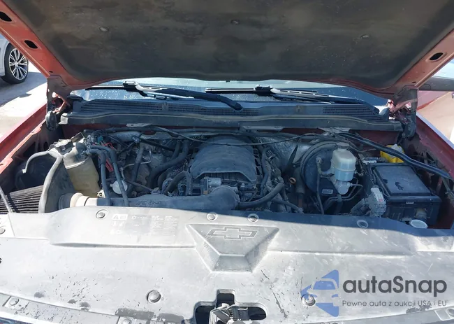 3GCPCSEC5FG181248: 43102880