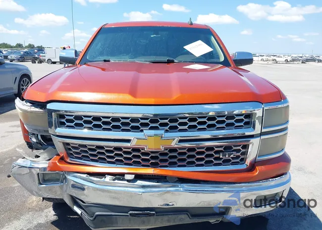 3GCPCSEC5FG181248: 43102880