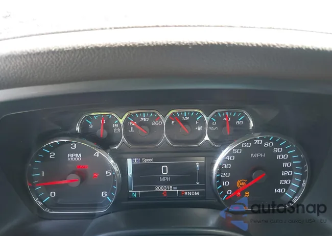 3GCPCSEC5FG181248: 43102880