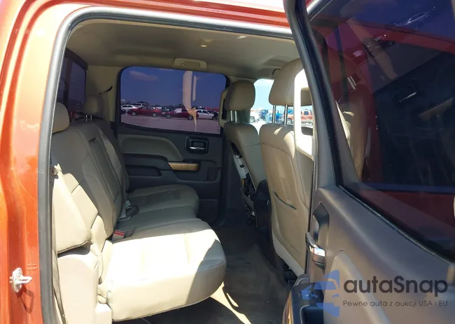 3GCPCSEC5FG181248: 43102880