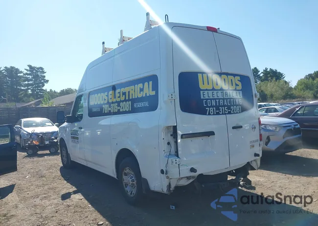 1N6AF0LY3DN113547: 43102881