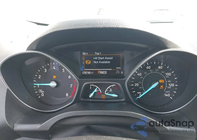 1FMCU9GD0KUA65985: 43102885