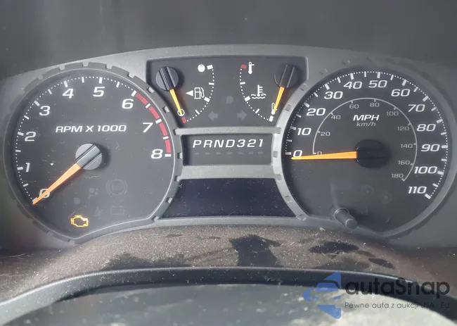 1GCCS136858278604: 43102887