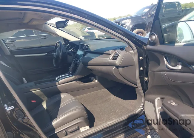 JHMFC1F92JX019184: 43102889