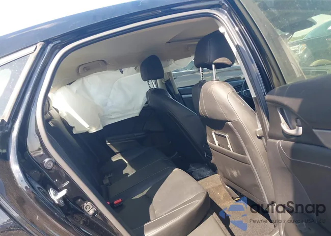 JHMFC1F92JX019184: 43102889