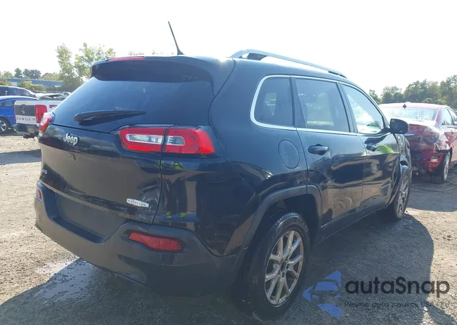 1C4PJMCB7FW744295: 43102890